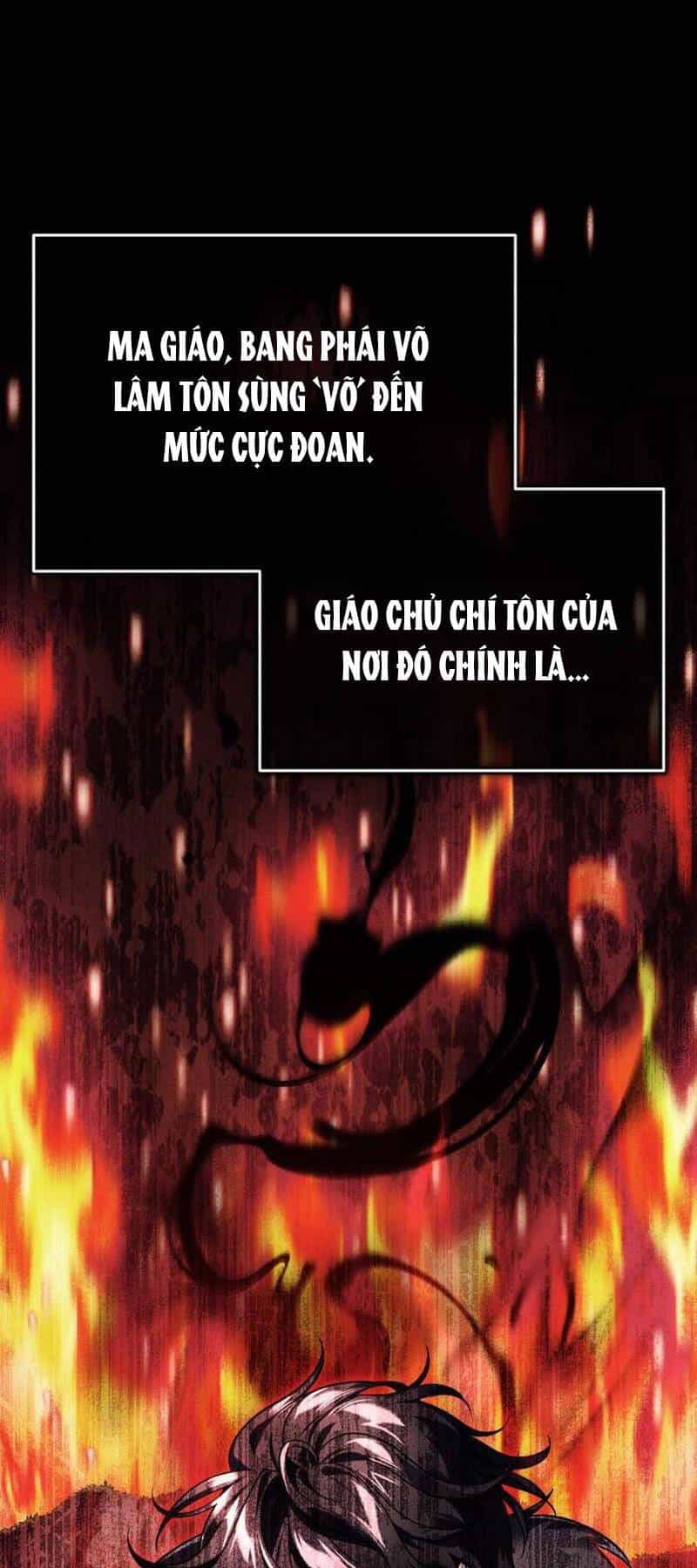 Thiếu Gia Yểu Mệnh Nhà Họ Bạch - Chương 39 - ảnh 3