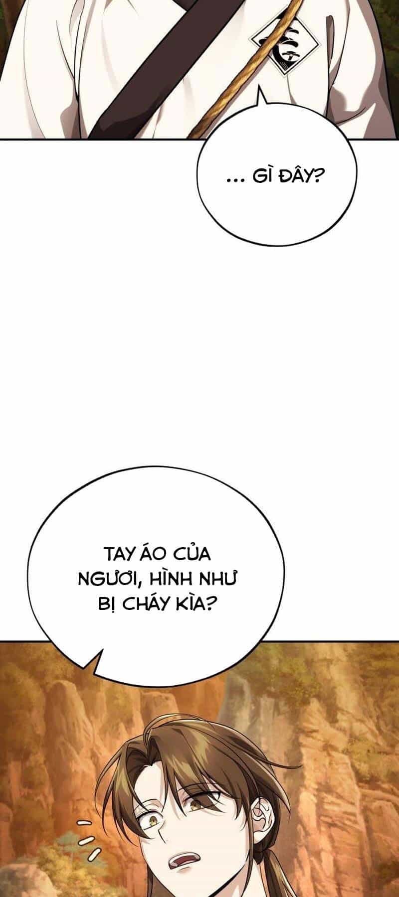 Thiếu Gia Yểu Mệnh Nhà Họ Bạch - Chương 39 - ảnh 34