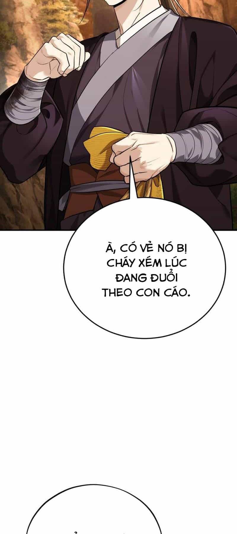 Thiếu Gia Yểu Mệnh Nhà Họ Bạch - Chương 39 - ảnh 35