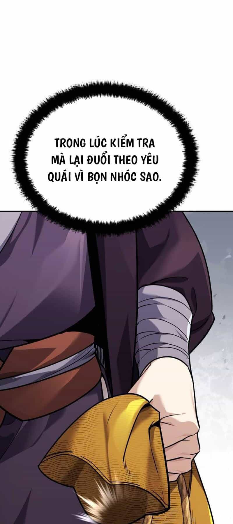 Thiếu Gia Yểu Mệnh Nhà Họ Bạch - Chương 39 - ảnh 37