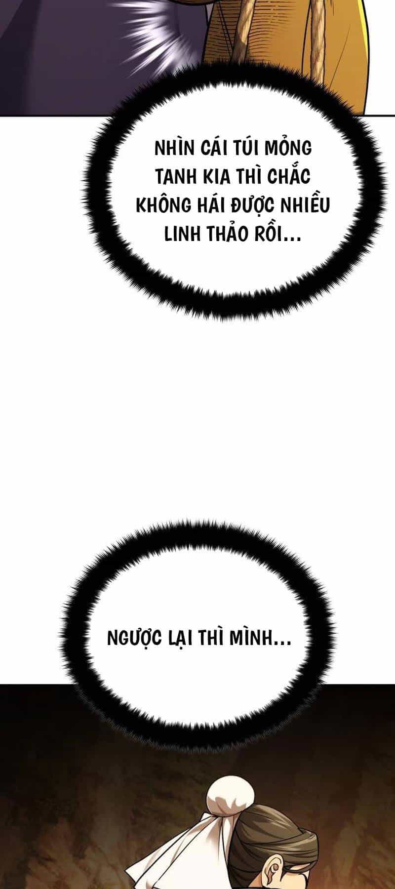 Thiếu Gia Yểu Mệnh Nhà Họ Bạch - Chương 39 - ảnh 38