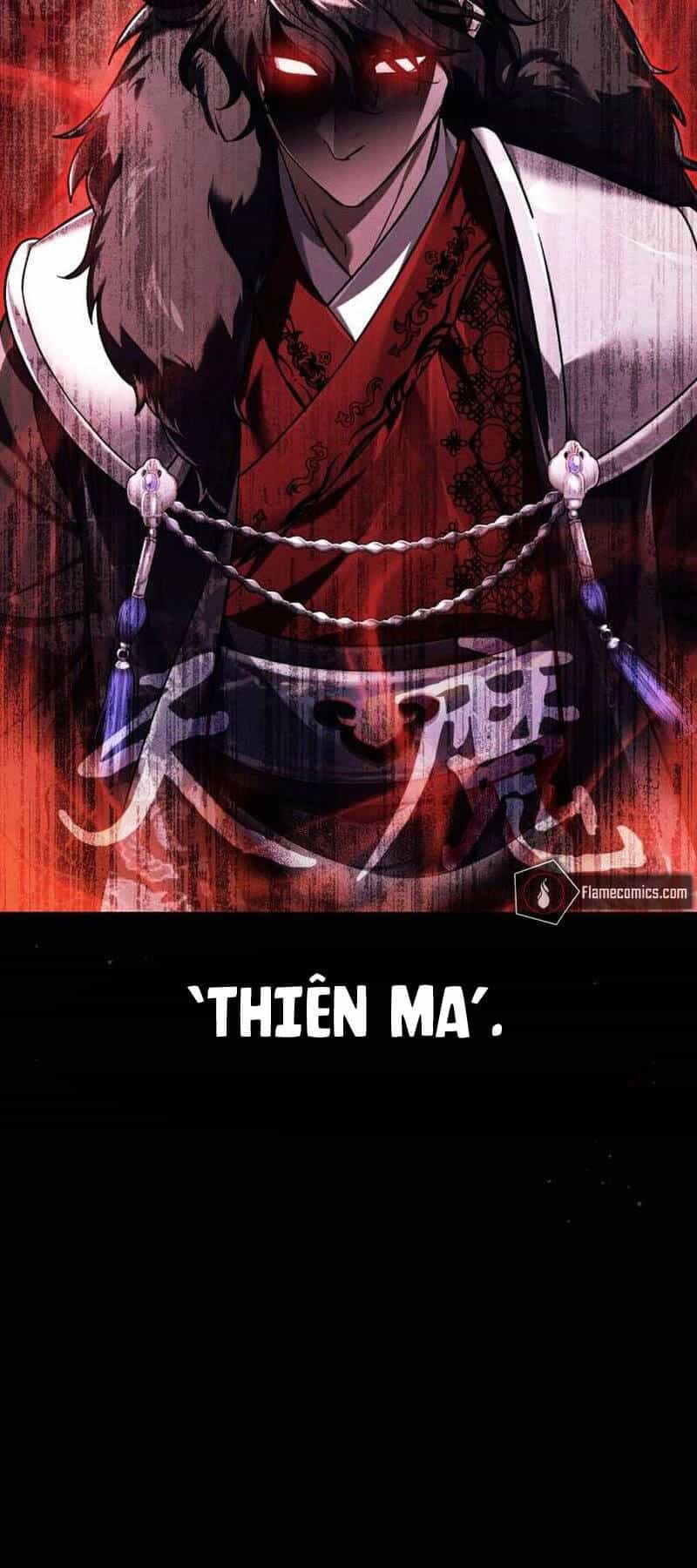 Thiếu Gia Yểu Mệnh Nhà Họ Bạch - Chương 39 - ảnh 4
