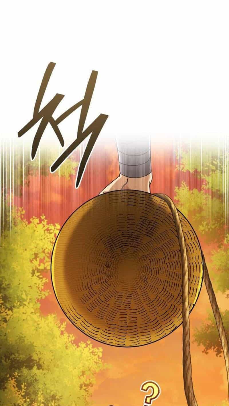 Thiếu Gia Yểu Mệnh Nhà Họ Bạch - Chương 39 - ảnh 41