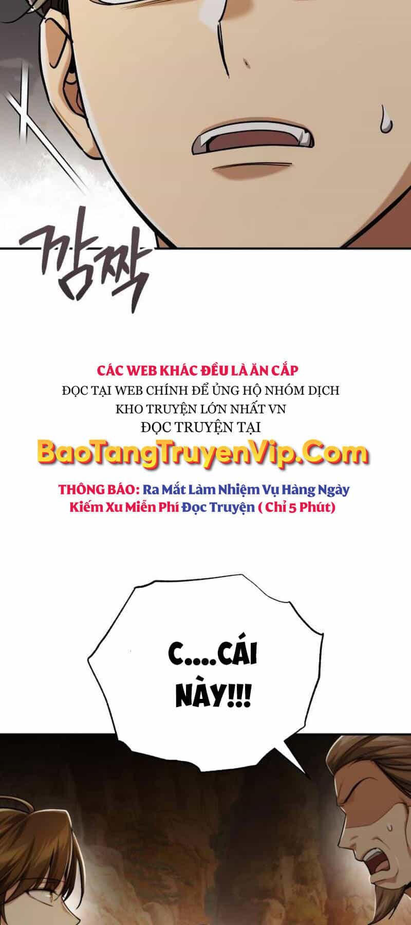Thiếu Gia Yểu Mệnh Nhà Họ Bạch - Chương 39 - ảnh 49