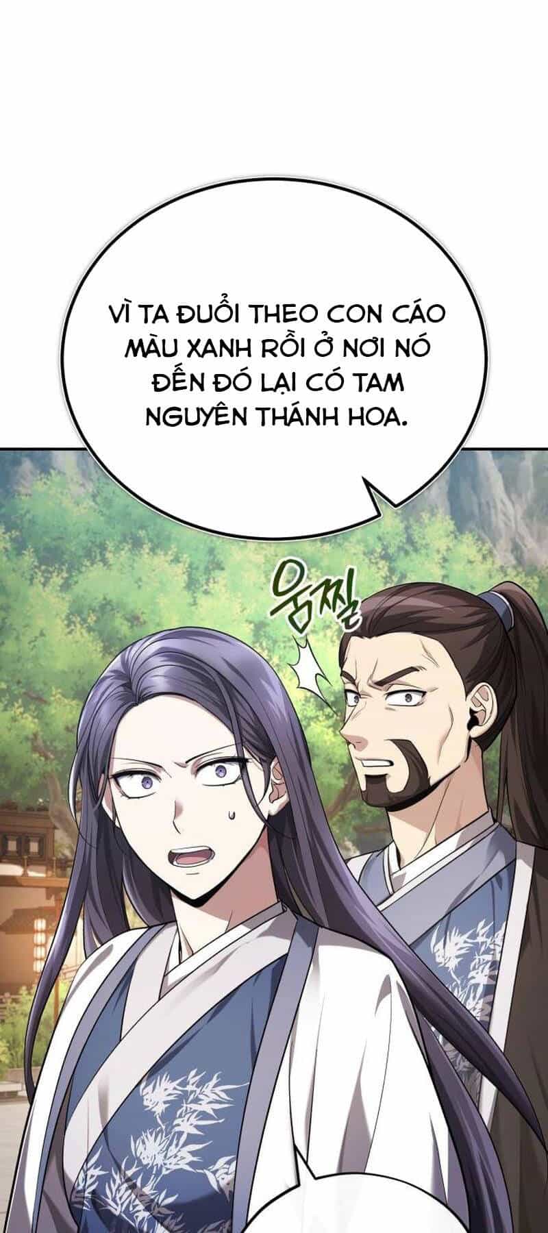 Thiếu Gia Yểu Mệnh Nhà Họ Bạch - Chương 39 - ảnh 57
