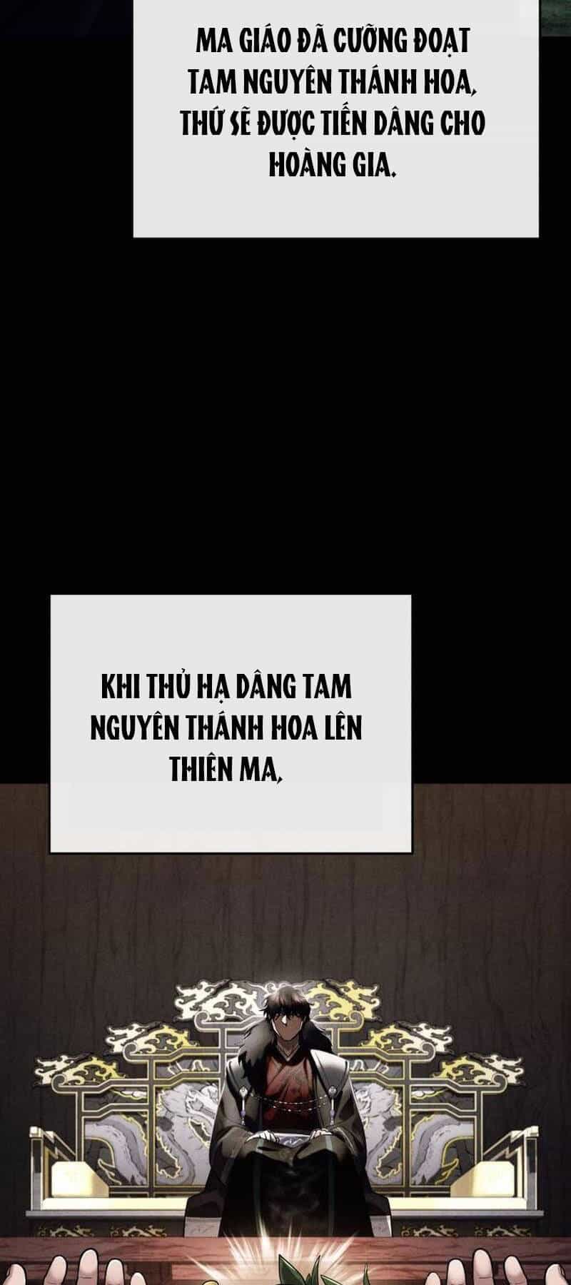 Thiếu Gia Yểu Mệnh Nhà Họ Bạch - Chương 39 - ảnh 6