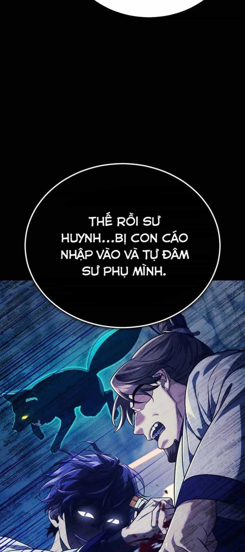 Thiếu Gia Yểu Mệnh Nhà Họ Bạch - Chương 39 - ảnh 63