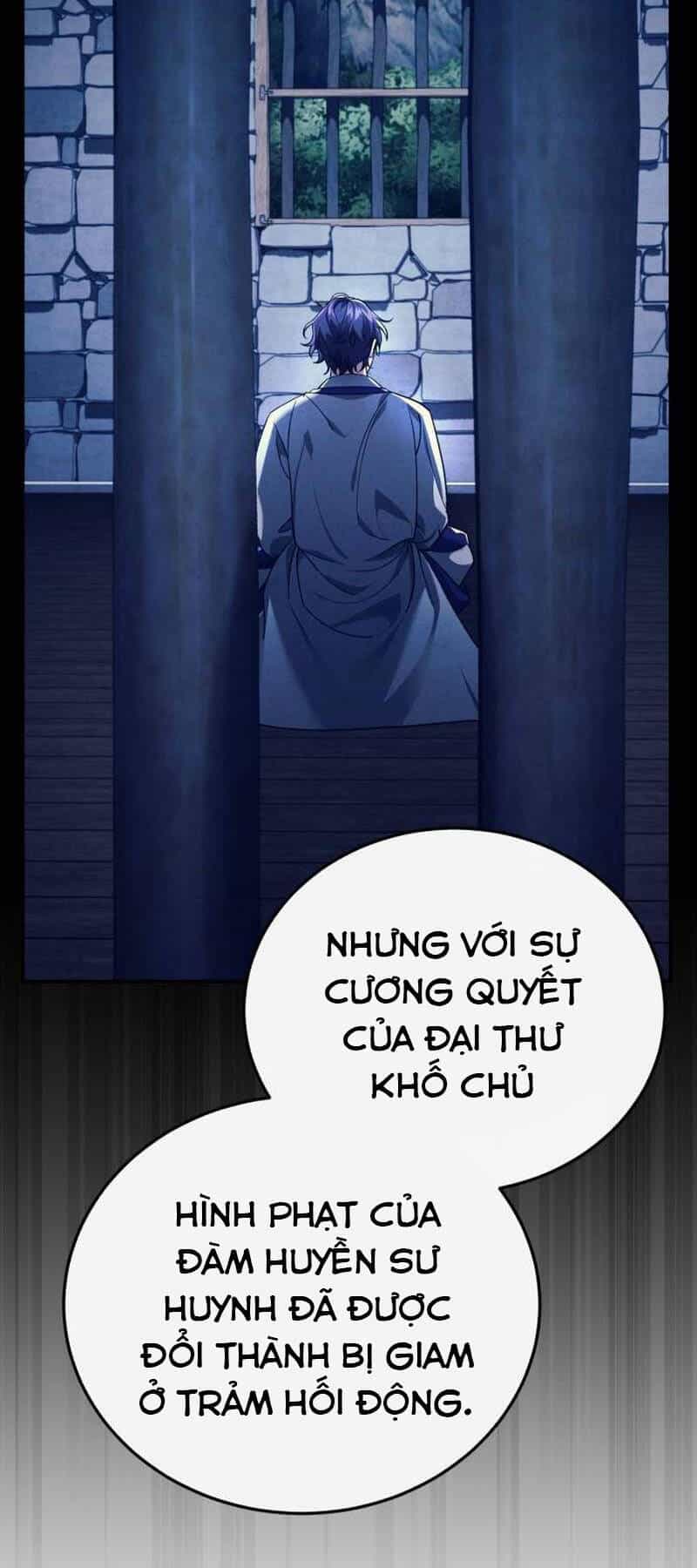 Thiếu Gia Yểu Mệnh Nhà Họ Bạch - Chương 39 - ảnh 65