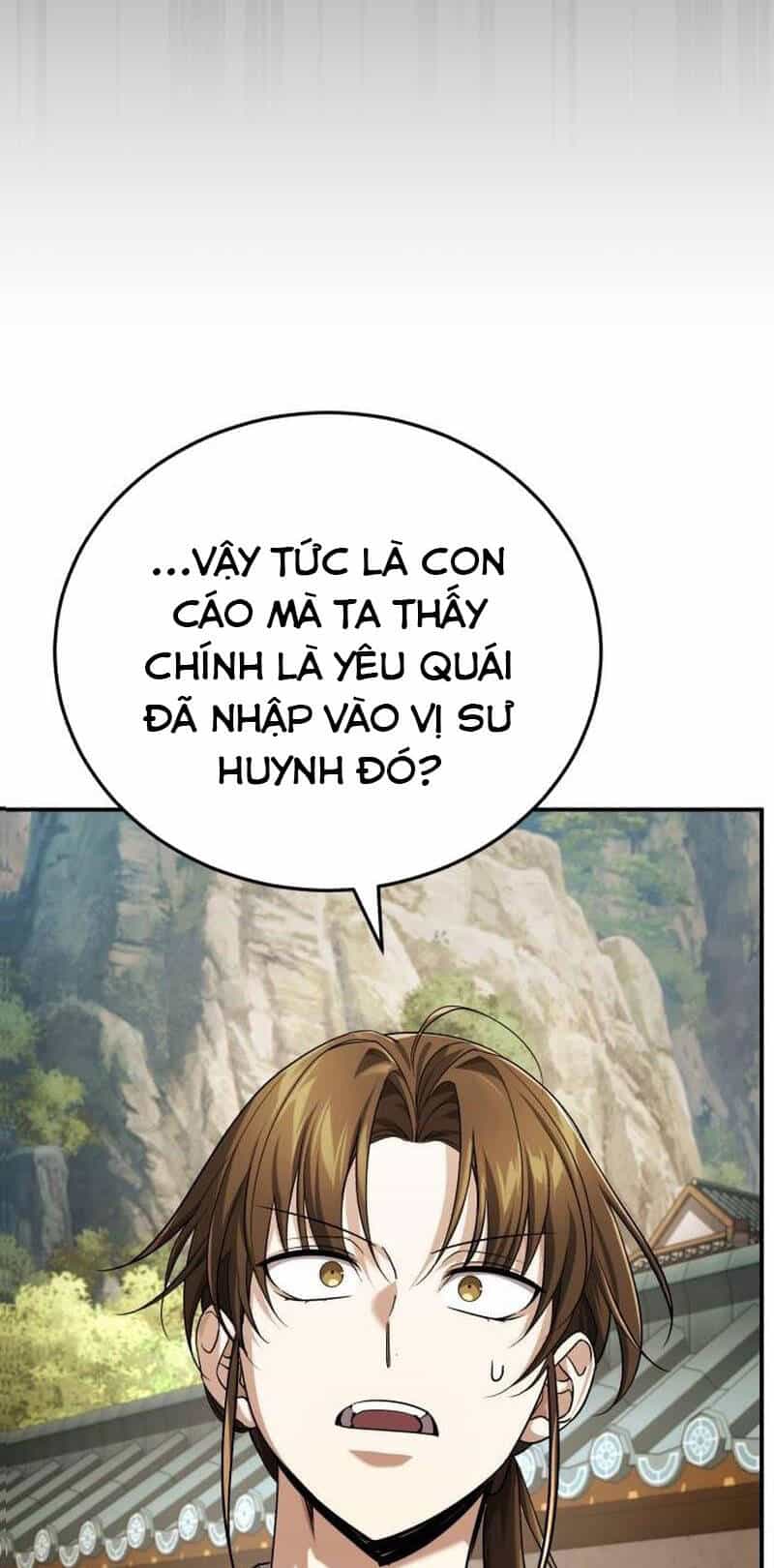Thiếu Gia Yểu Mệnh Nhà Họ Bạch - Chương 39 - ảnh 66