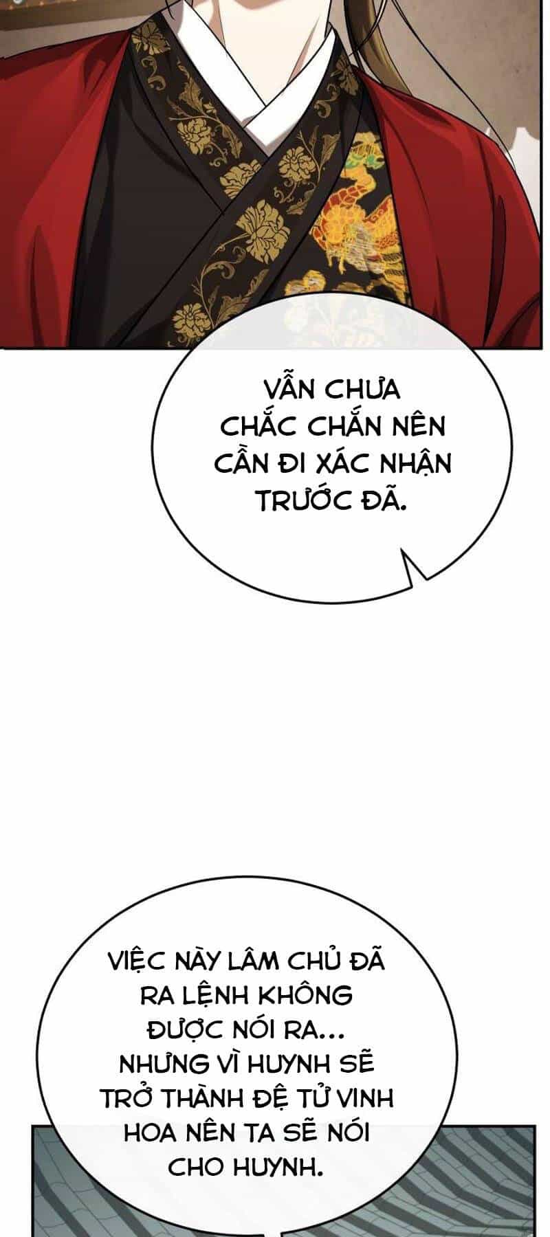 Thiếu Gia Yểu Mệnh Nhà Họ Bạch - Chương 39 - ảnh 67