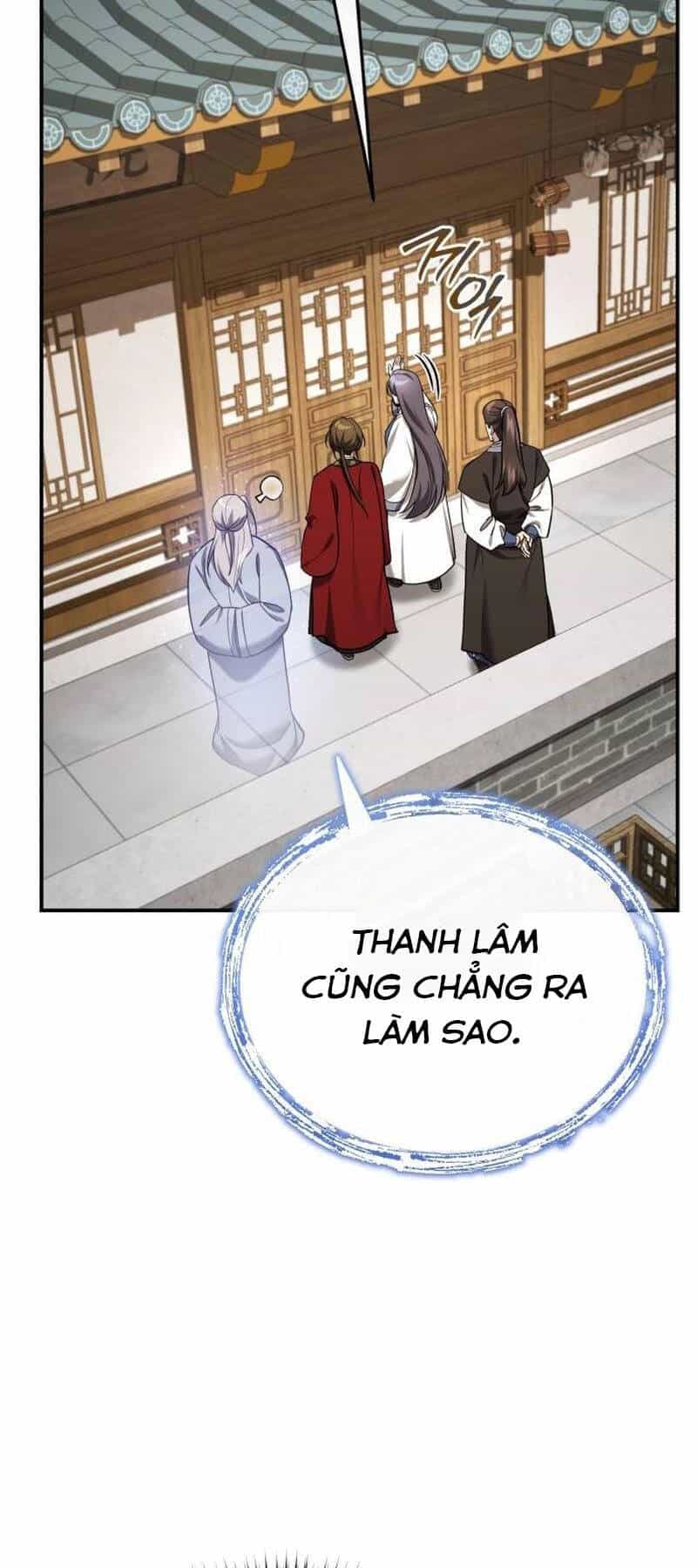 Thiếu Gia Yểu Mệnh Nhà Họ Bạch - Chương 39 - ảnh 68