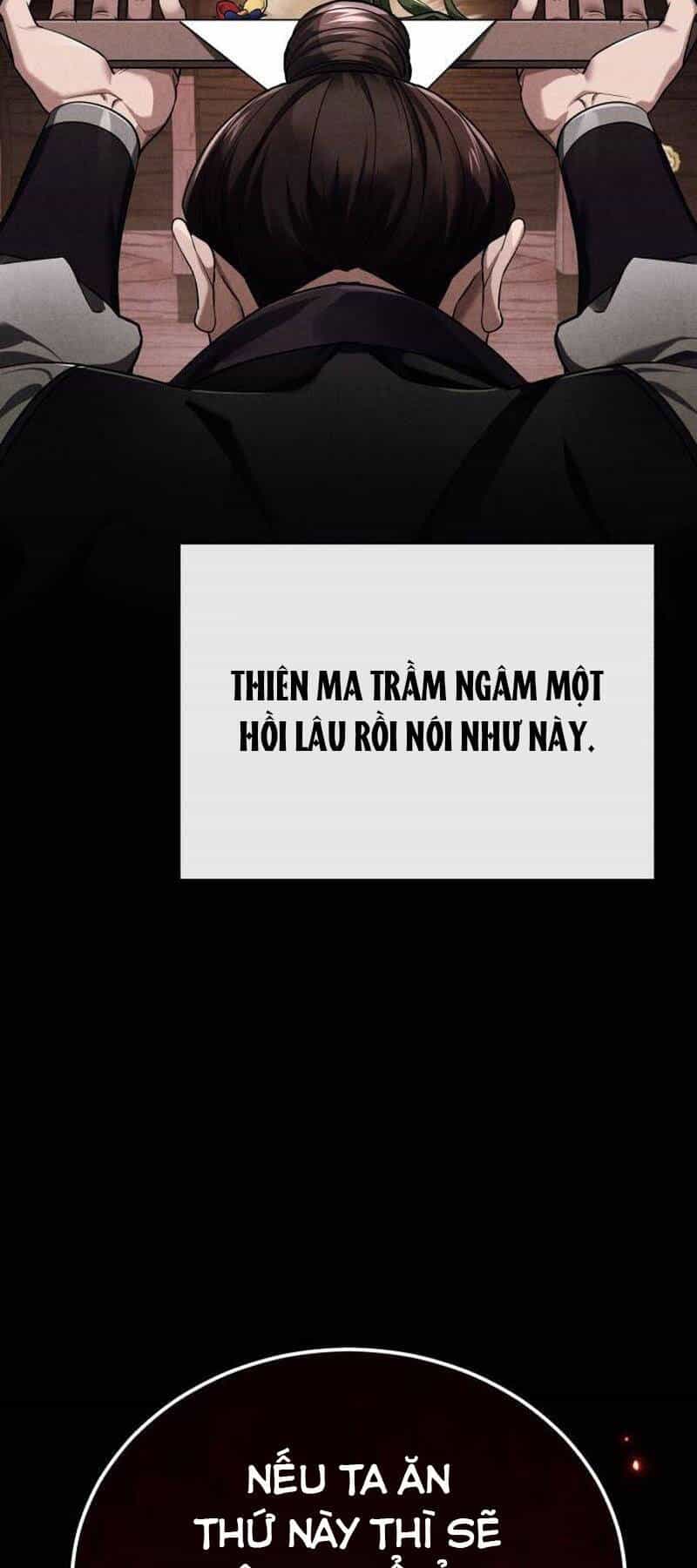 Thiếu Gia Yểu Mệnh Nhà Họ Bạch - Chương 39 - ảnh 7