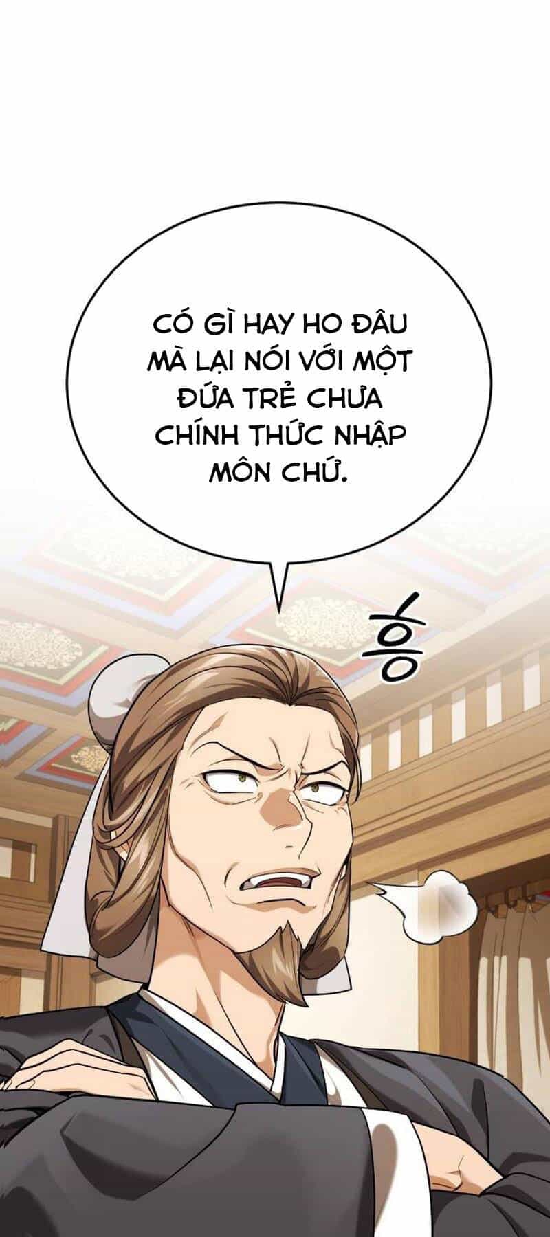 Thiếu Gia Yểu Mệnh Nhà Họ Bạch - Chương 39 - ảnh 71