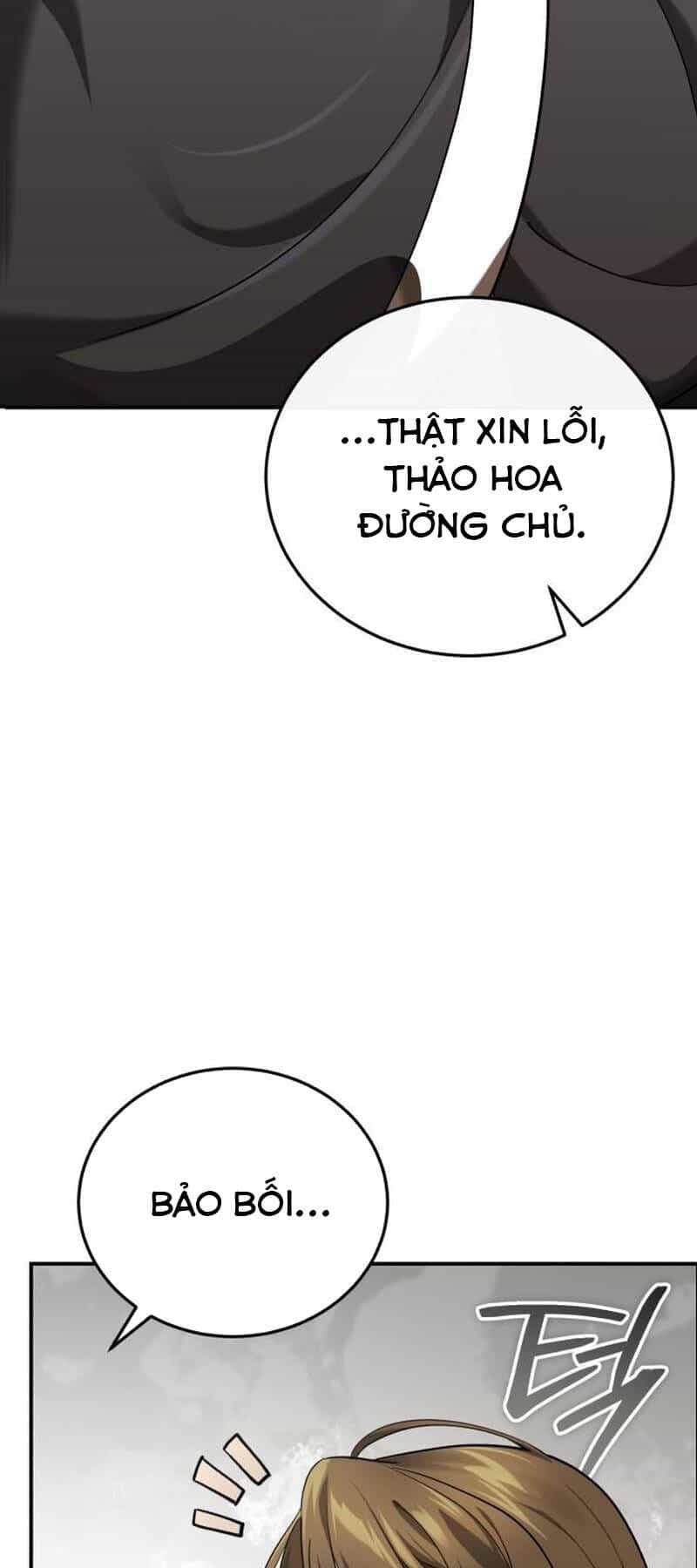 Thiếu Gia Yểu Mệnh Nhà Họ Bạch - Chương 39 - ảnh 72