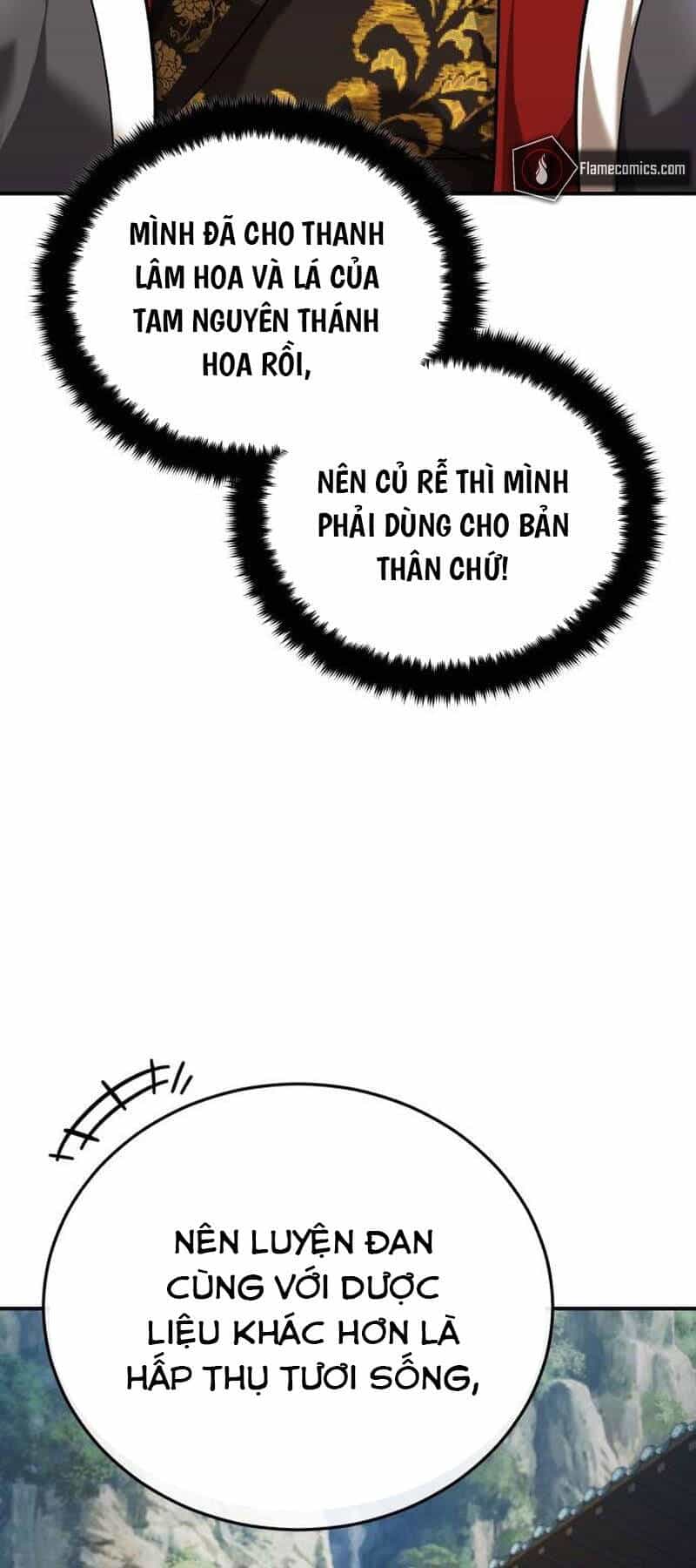 Thiếu Gia Yểu Mệnh Nhà Họ Bạch - Chương 39 - ảnh 78