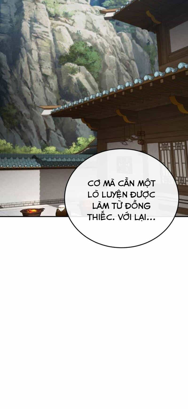 Thiếu Gia Yểu Mệnh Nhà Họ Bạch - Chương 39 - ảnh 79