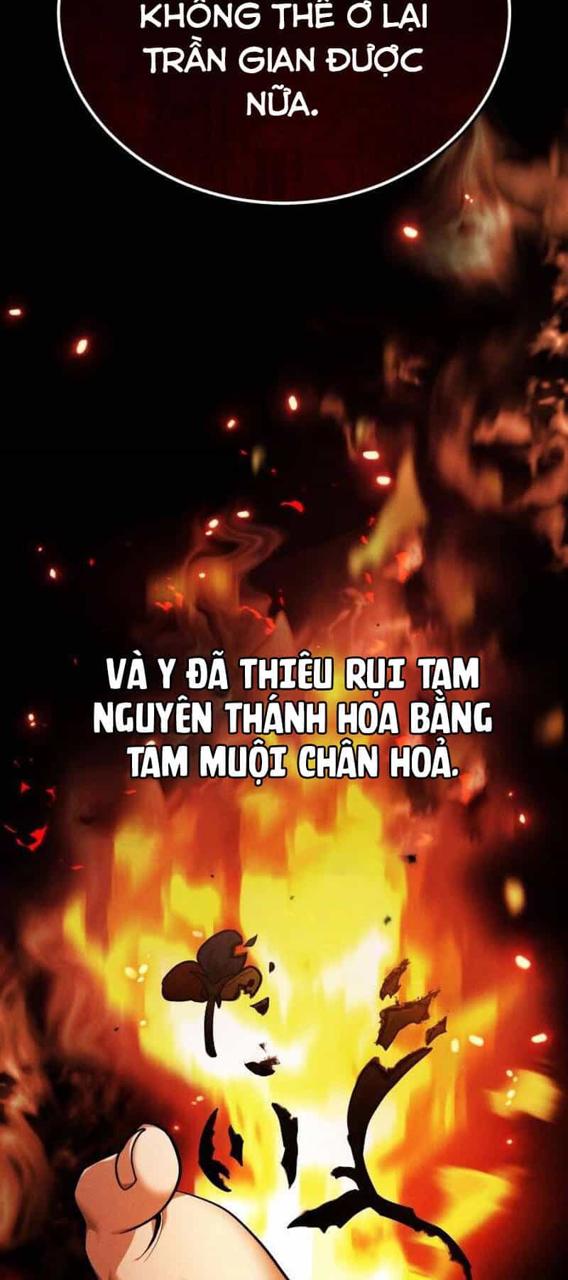 Thiếu Gia Yểu Mệnh Nhà Họ Bạch - Chương 39 - ảnh 8