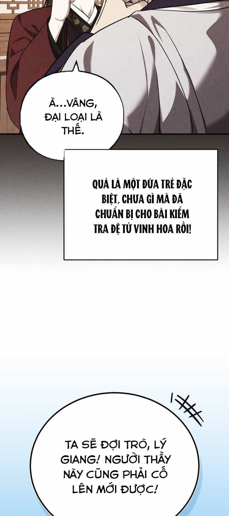 Thiếu Gia Yểu Mệnh Nhà Họ Bạch - Chương 39 - ảnh 86