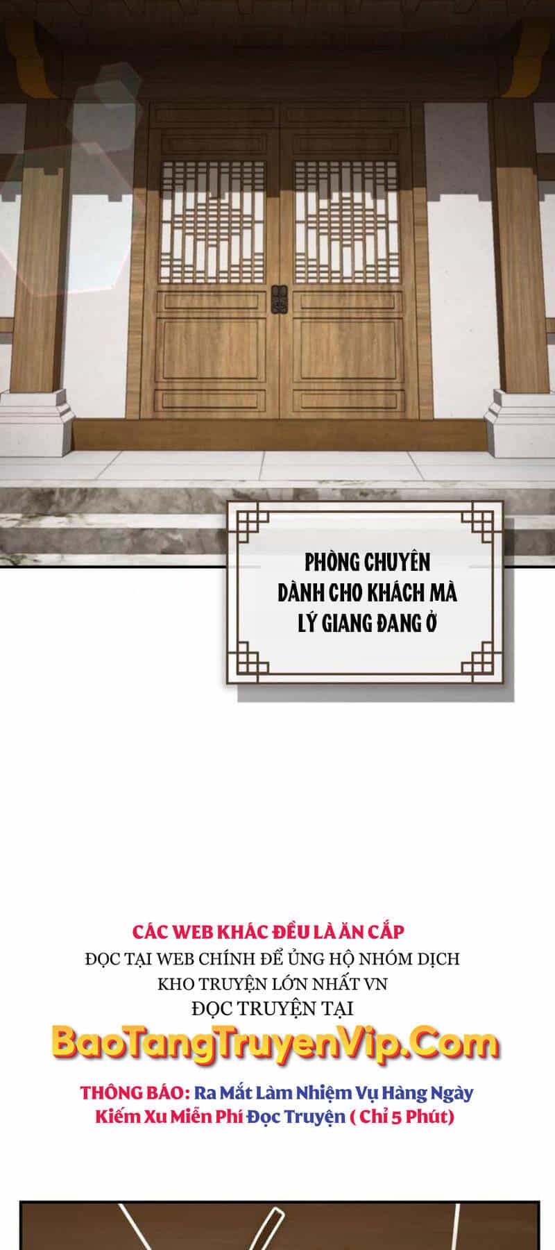 Thiếu Gia Yểu Mệnh Nhà Họ Bạch - Chương 39 - ảnh 88