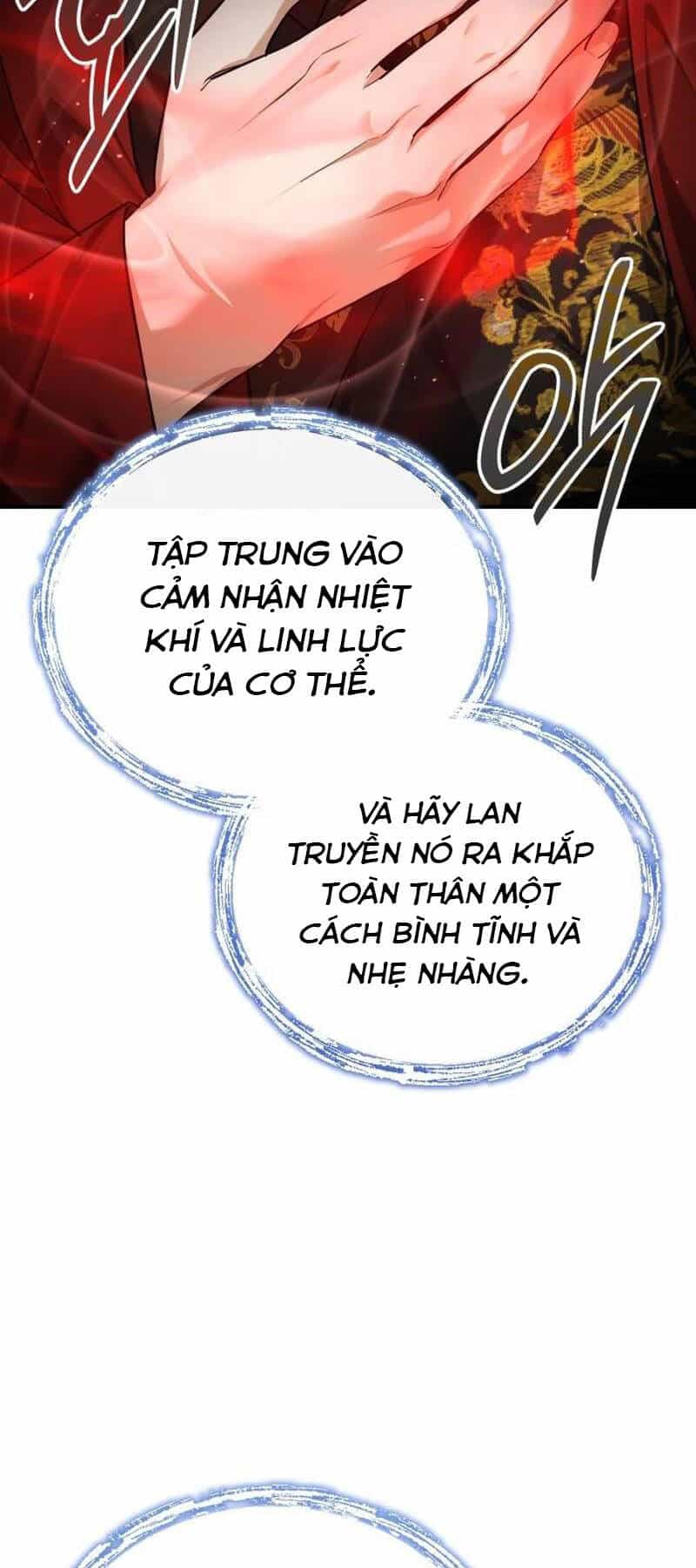 Thiếu Gia Yểu Mệnh Nhà Họ Bạch - Chương 39 - ảnh 92