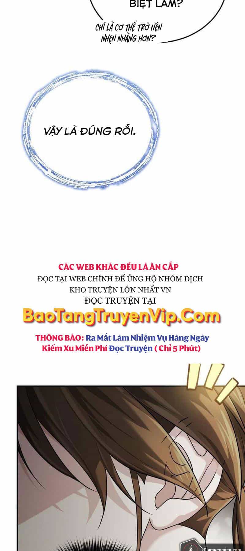 Thiếu Gia Yểu Mệnh Nhà Họ Bạch - Chương 39 - ảnh 97
