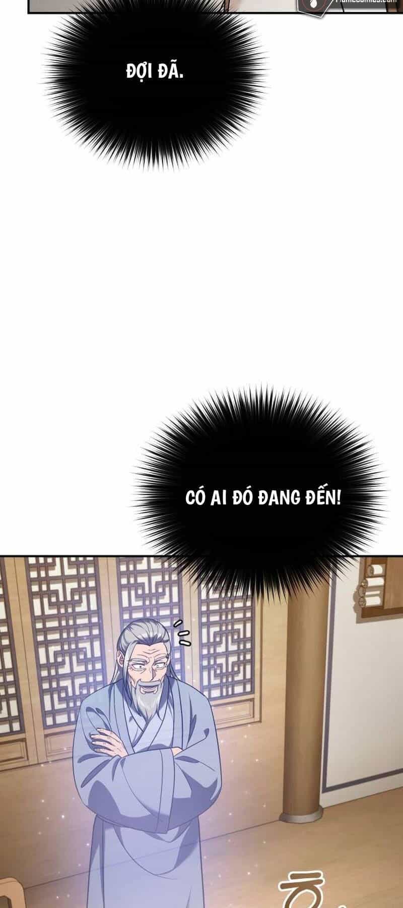 Thiếu Gia Yểu Mệnh Nhà Họ Bạch - Chương 39 - ảnh 98