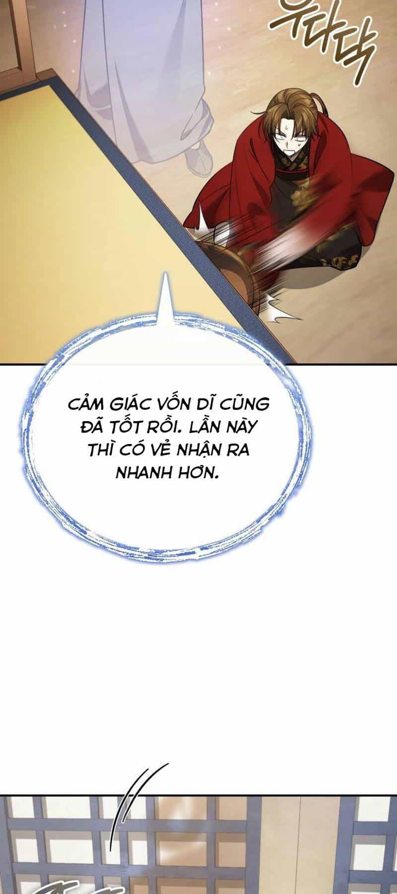 Thiếu Gia Yểu Mệnh Nhà Họ Bạch - Chương 39 - ảnh 99