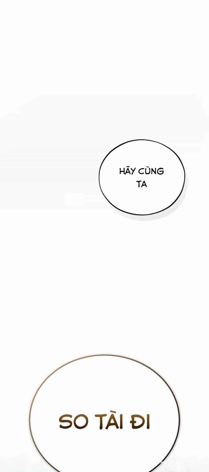 Thiếu Gia Yểu Mệnh Nhà Họ Bạch - Chương 40 - ảnh 1