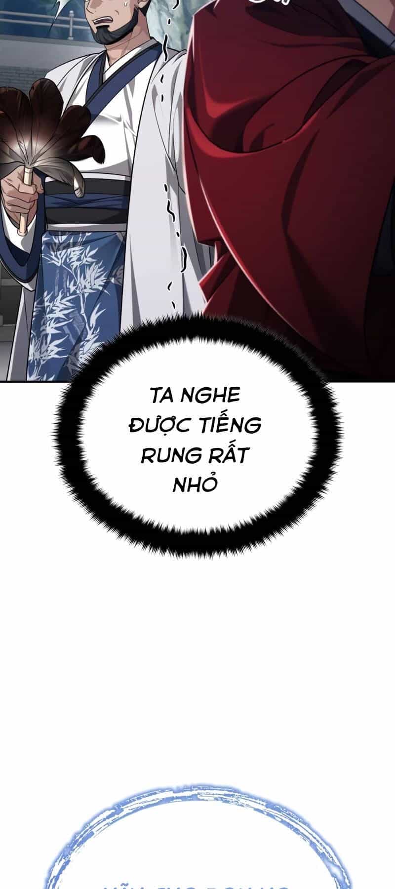 Thiếu Gia Yểu Mệnh Nhà Họ Bạch - Chương 40 - ảnh 100