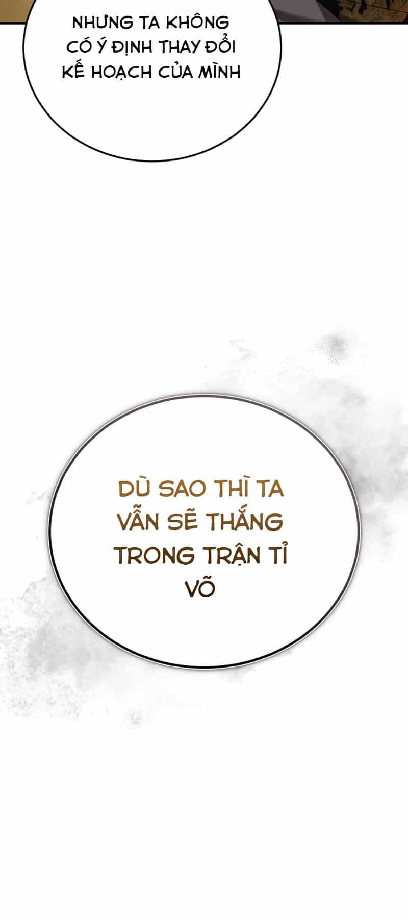 Thiếu Gia Yểu Mệnh Nhà Họ Bạch - Chương 40 - ảnh 14