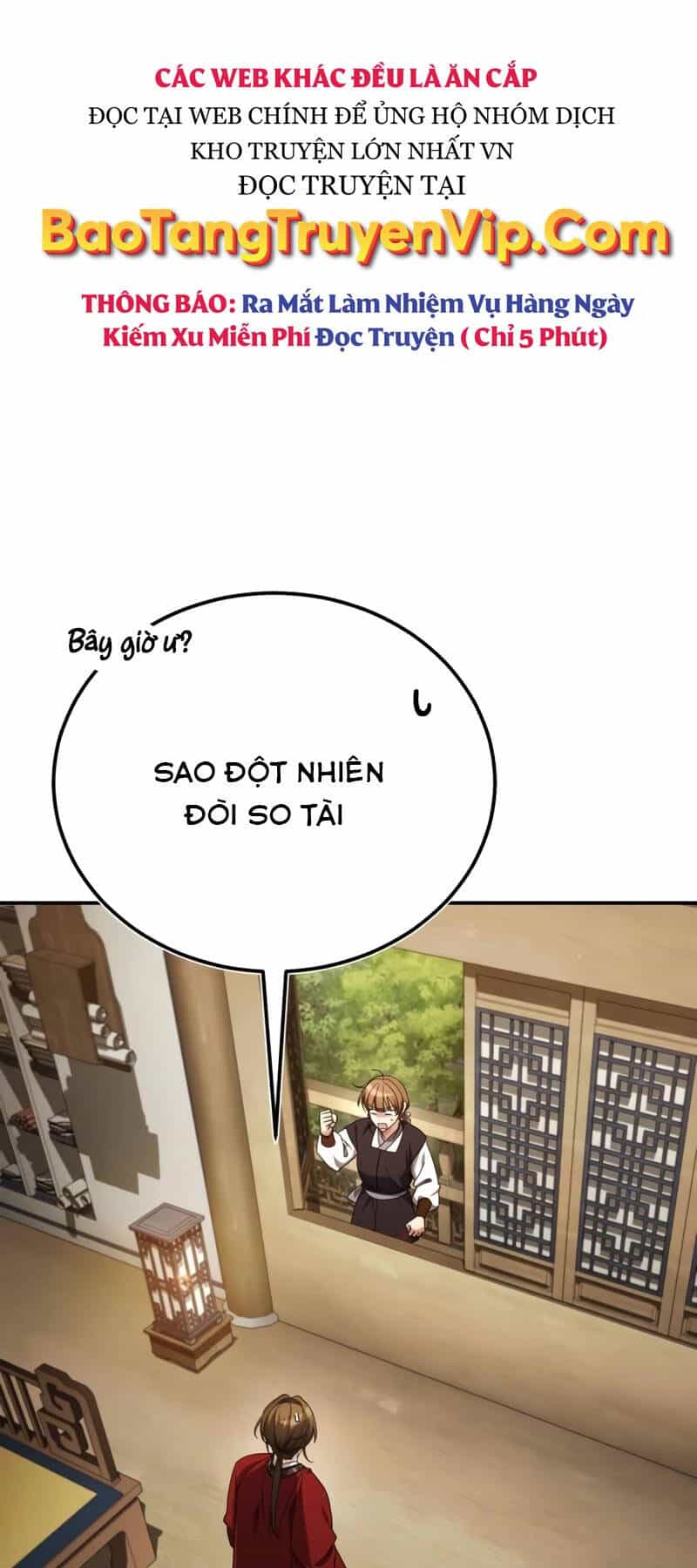 Thiếu Gia Yểu Mệnh Nhà Họ Bạch - Chương 40 - ảnh 3