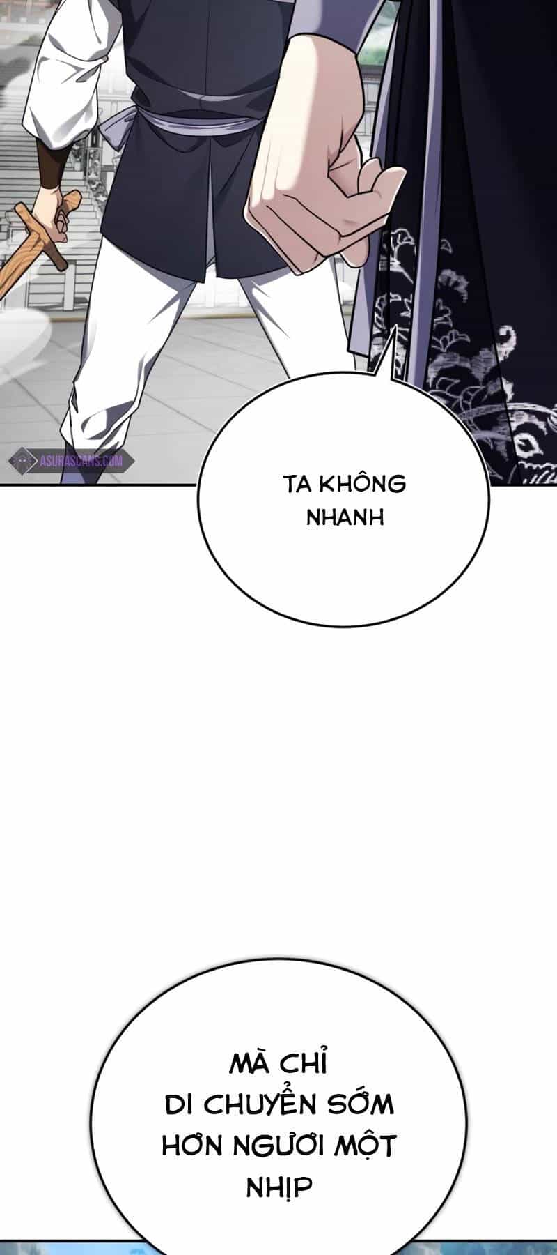 Thiếu Gia Yểu Mệnh Nhà Họ Bạch - Chương 40 - ảnh 30