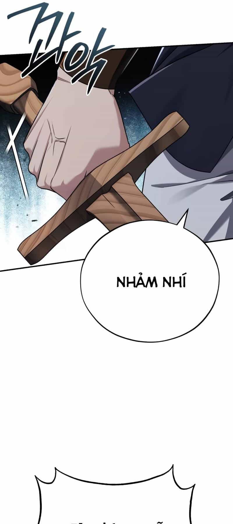 Thiếu Gia Yểu Mệnh Nhà Họ Bạch - Chương 40 - ảnh 32