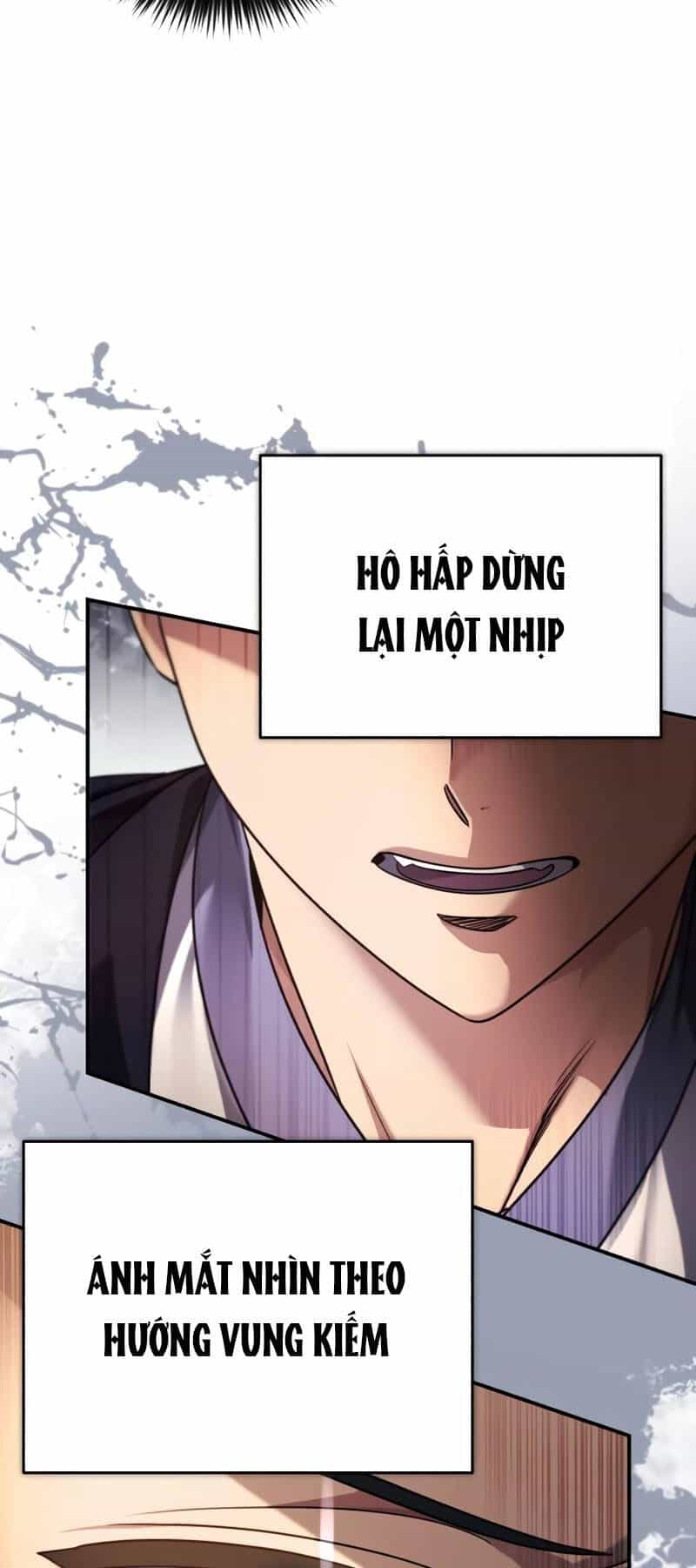 Thiếu Gia Yểu Mệnh Nhà Họ Bạch - Chương 40 - ảnh 35