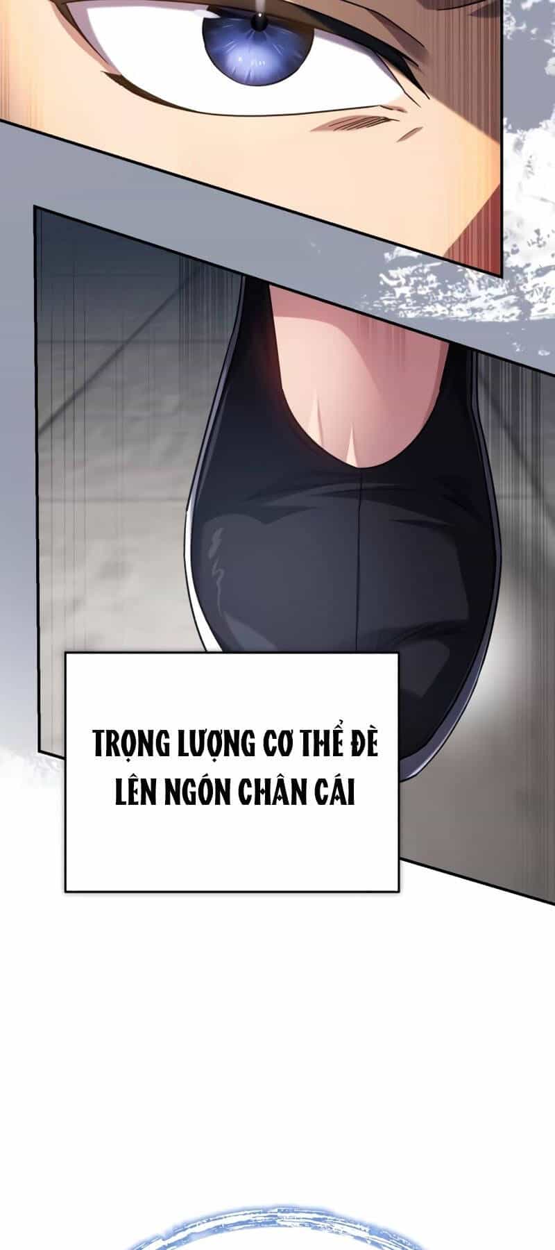 Thiếu Gia Yểu Mệnh Nhà Họ Bạch - Chương 40 - ảnh 36