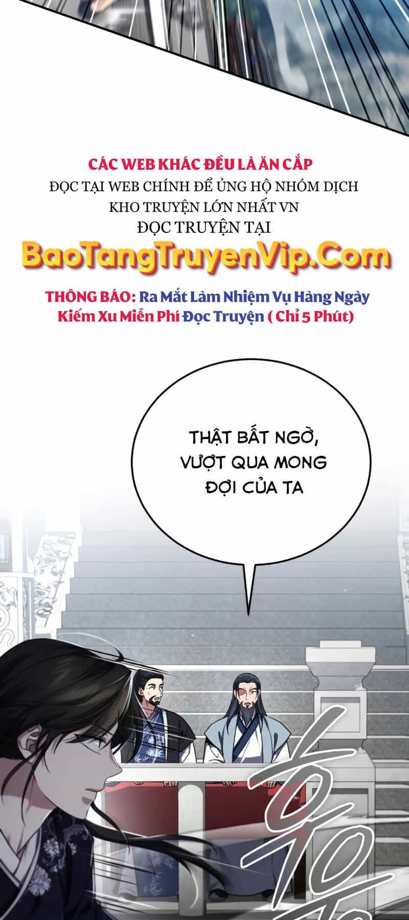 Thiếu Gia Yểu Mệnh Nhà Họ Bạch - Chương 40 - ảnh 38