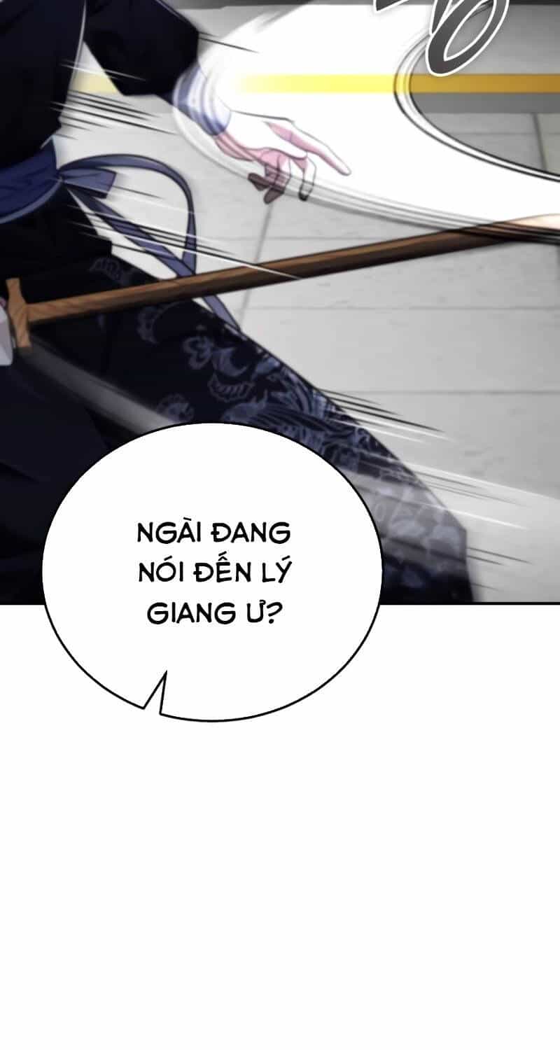 Thiếu Gia Yểu Mệnh Nhà Họ Bạch - Chương 40 - ảnh 39
