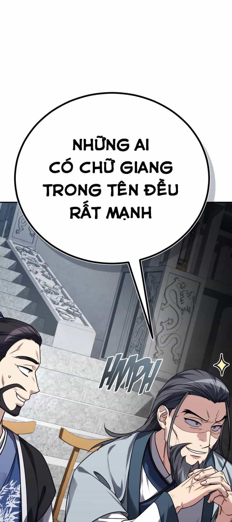 Thiếu Gia Yểu Mệnh Nhà Họ Bạch - Chương 40 - ảnh 44