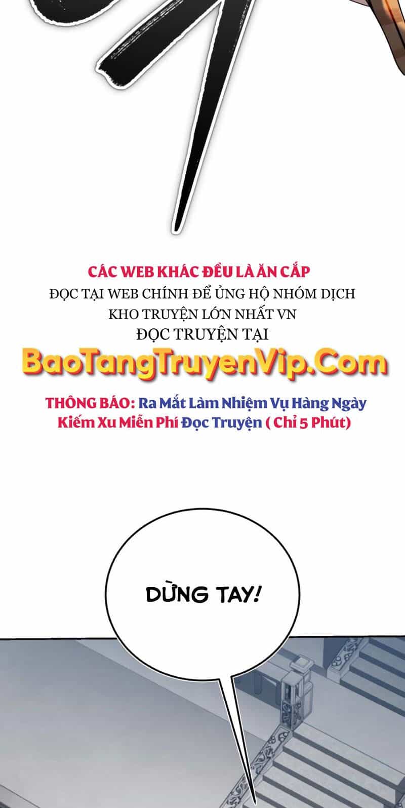 Thiếu Gia Yểu Mệnh Nhà Họ Bạch - Chương 40 - ảnh 47