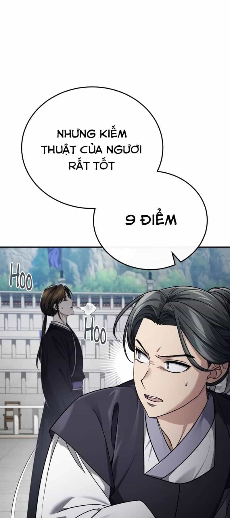 Thiếu Gia Yểu Mệnh Nhà Họ Bạch - Chương 40 - ảnh 50