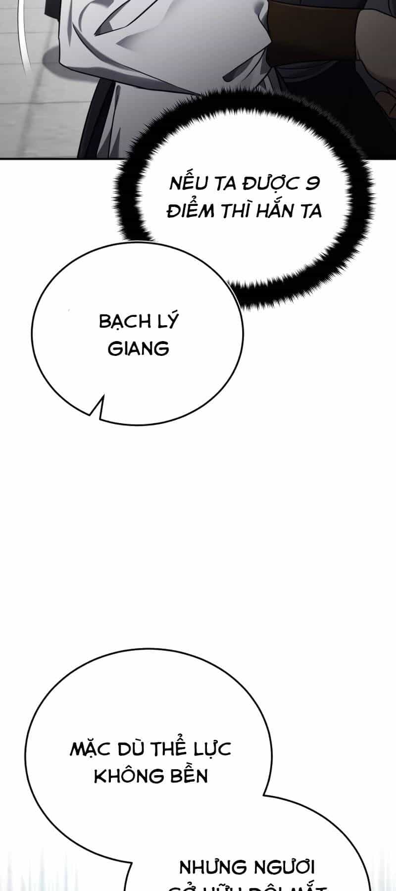 Thiếu Gia Yểu Mệnh Nhà Họ Bạch - Chương 40 - ảnh 51