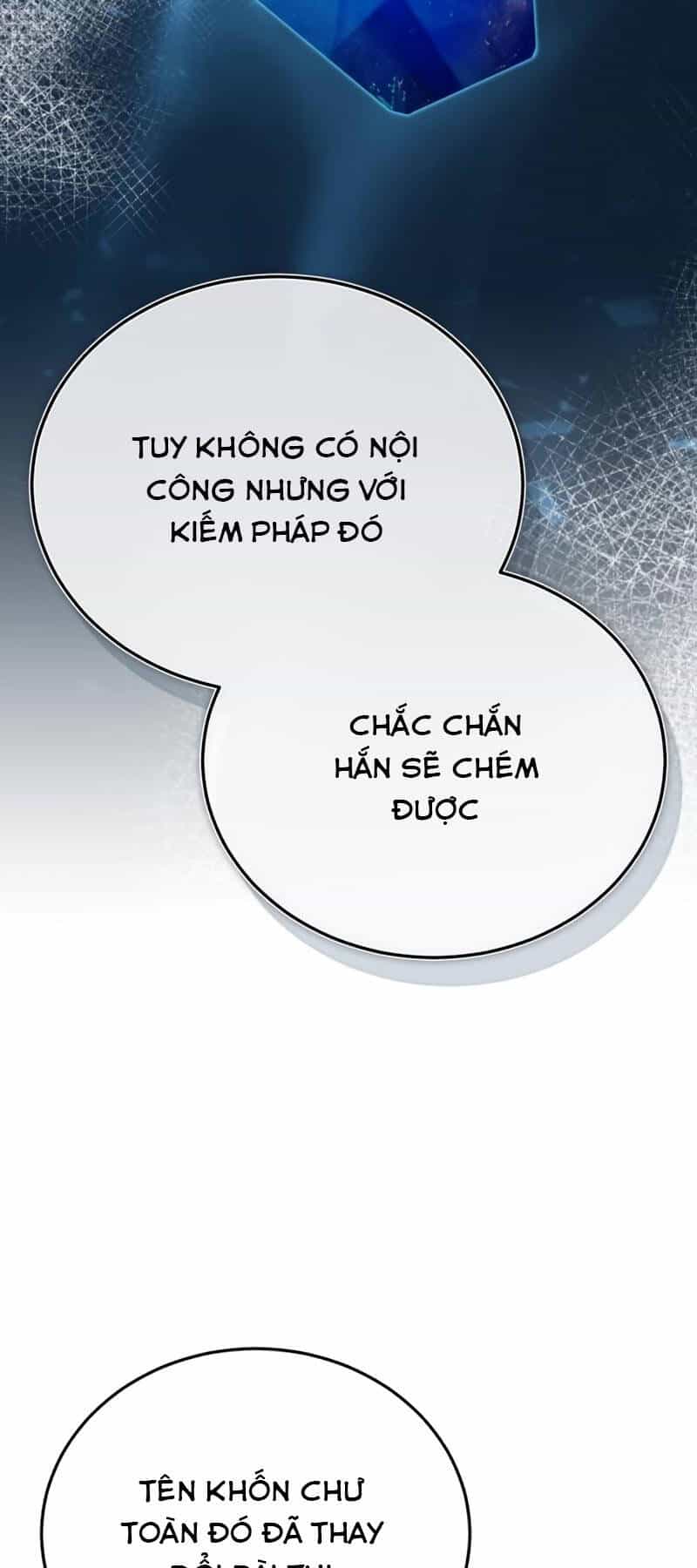 Thiếu Gia Yểu Mệnh Nhà Họ Bạch - Chương 40 - ảnh 57