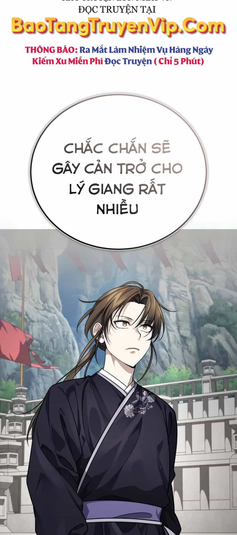 Thiếu Gia Yểu Mệnh Nhà Họ Bạch - Chương 40 - ảnh 61