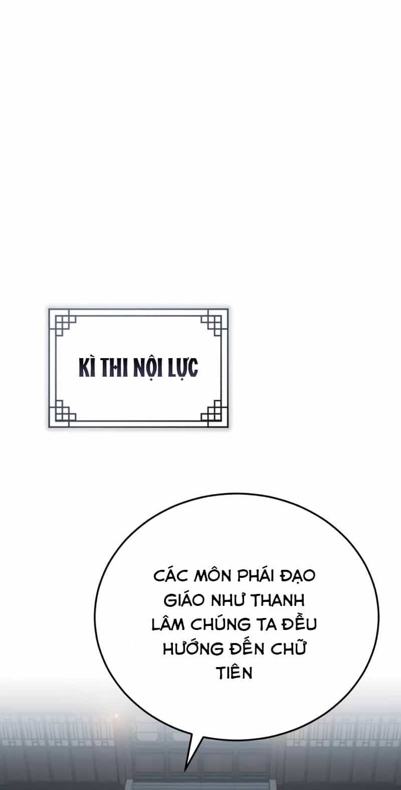 Thiếu Gia Yểu Mệnh Nhà Họ Bạch - Chương 40 - ảnh 63