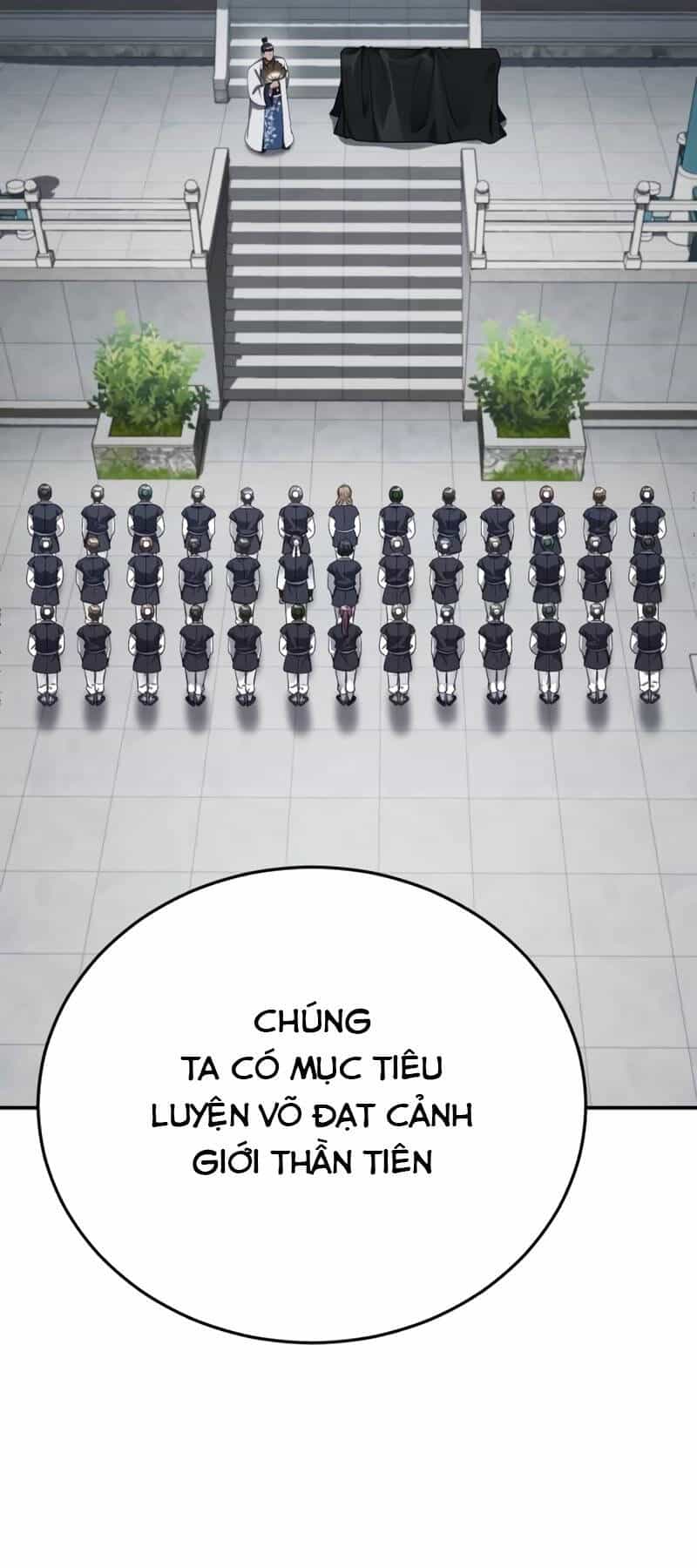 Thiếu Gia Yểu Mệnh Nhà Họ Bạch - Chương 40 - ảnh 64
