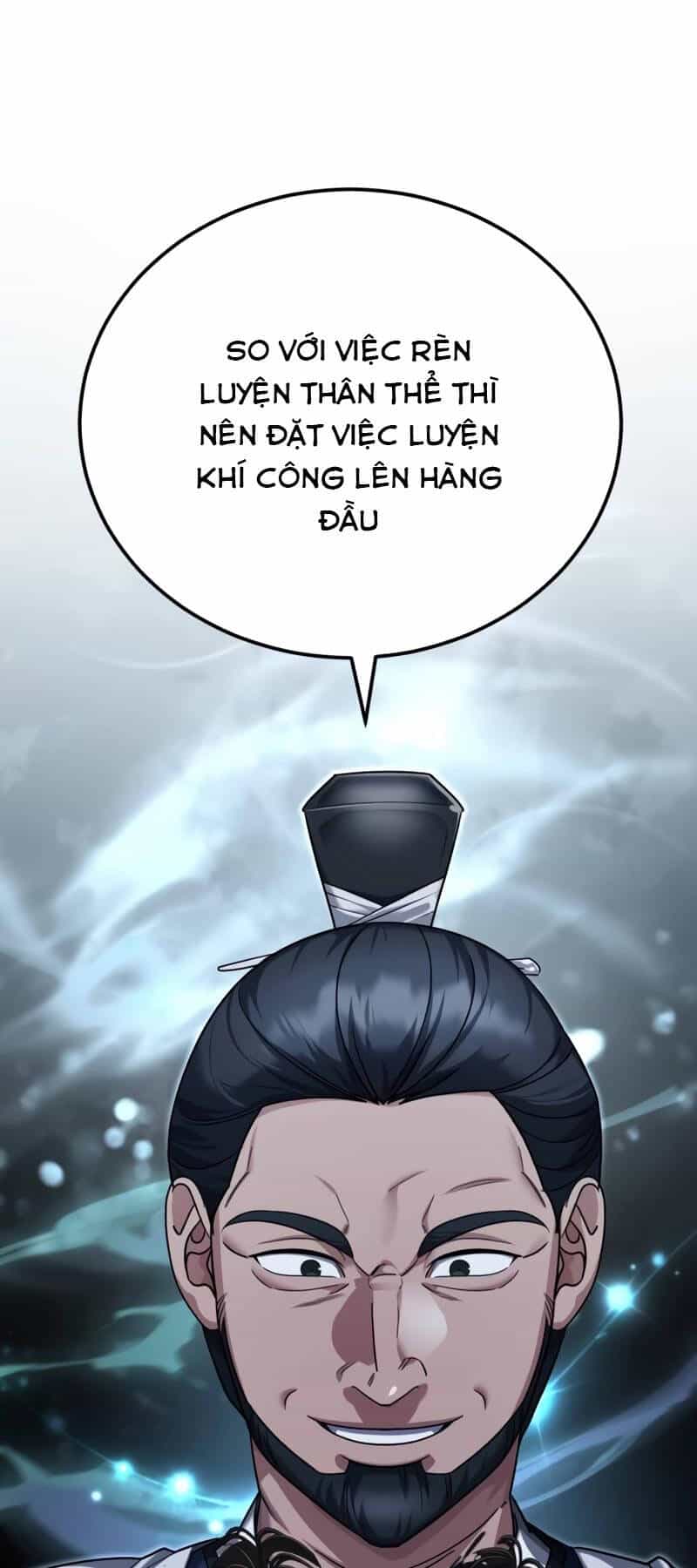 Thiếu Gia Yểu Mệnh Nhà Họ Bạch - Chương 40 - ảnh 65