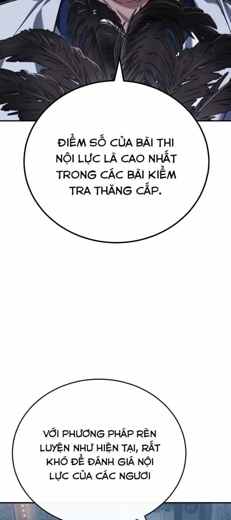 Thiếu Gia Yểu Mệnh Nhà Họ Bạch - Chương 40 - ảnh 66