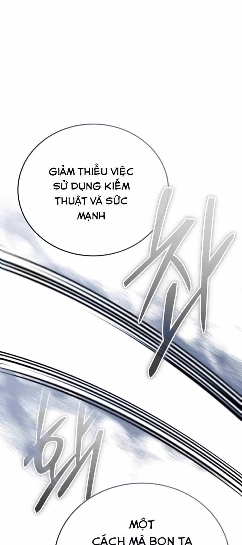 Thiếu Gia Yểu Mệnh Nhà Họ Bạch - Chương 40 - ảnh 68
