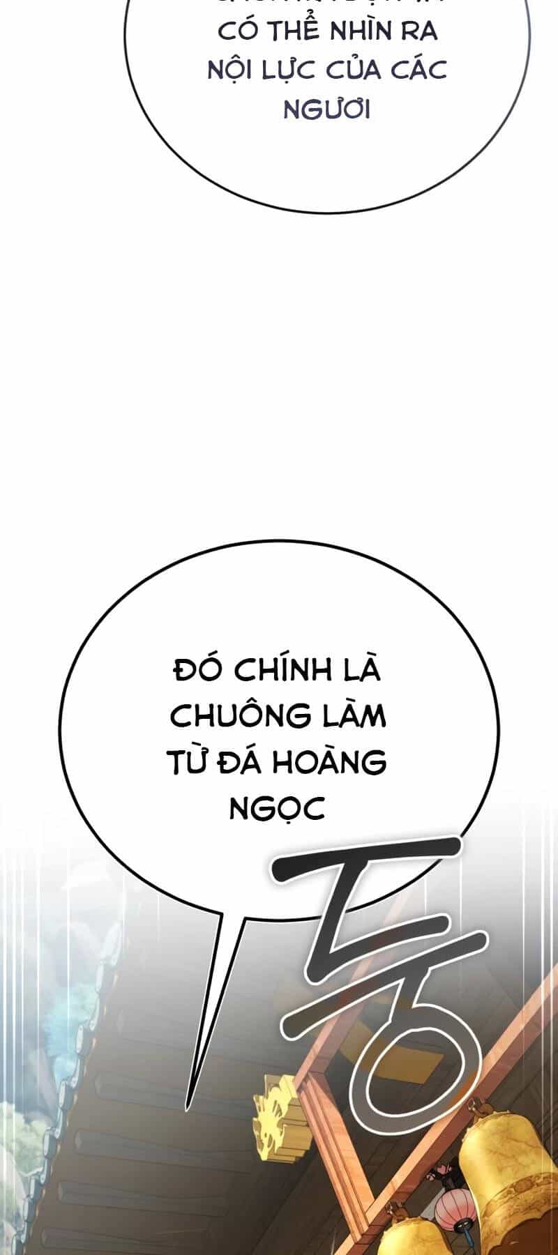 Thiếu Gia Yểu Mệnh Nhà Họ Bạch - Chương 40 - ảnh 69