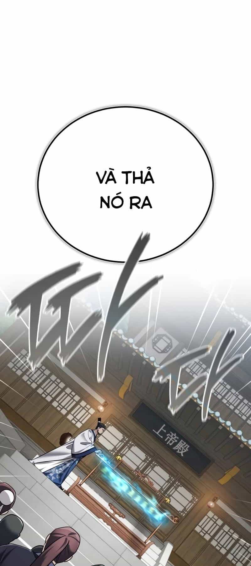 Thiếu Gia Yểu Mệnh Nhà Họ Bạch - Chương 40 - ảnh 72
